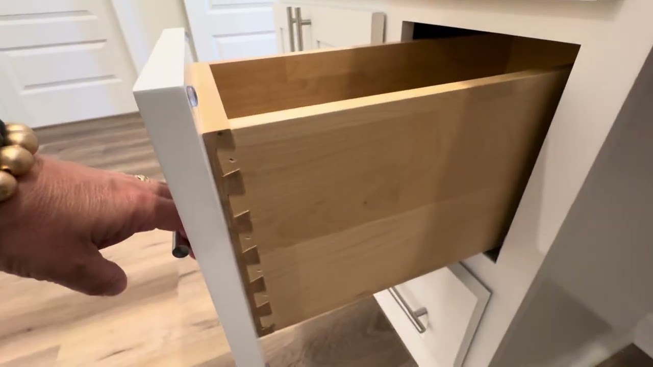 The Jules Floorplan Margaret Stafford, Realtor® Meritage Homes 352.346.4287 o 228-760-0379 cell 