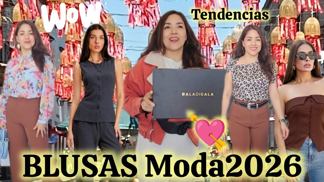 CKLASS Haul Primavera verano 2026