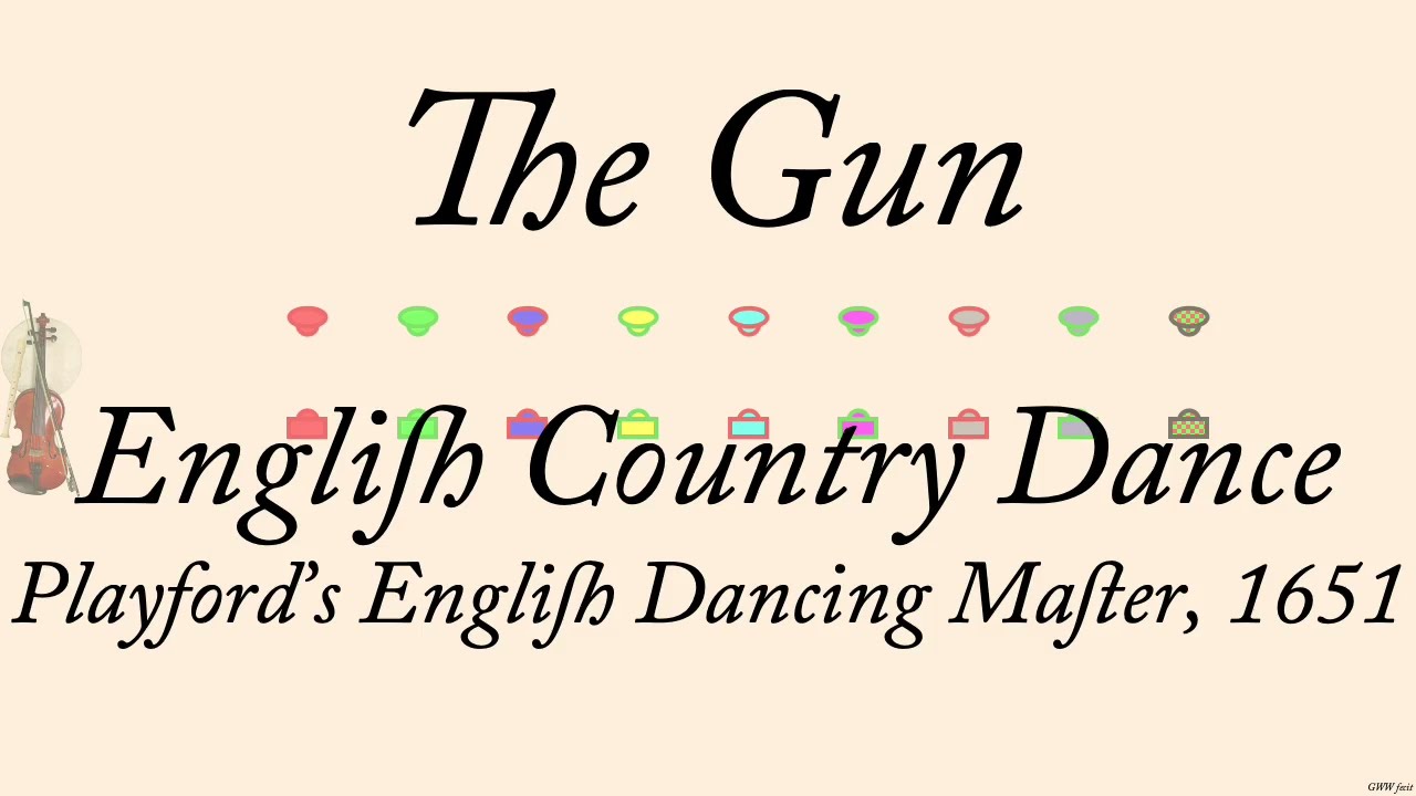 The Gun