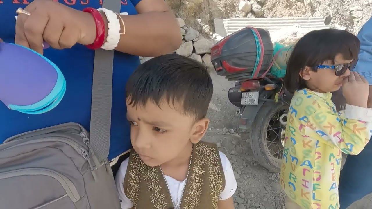 Spiti 04