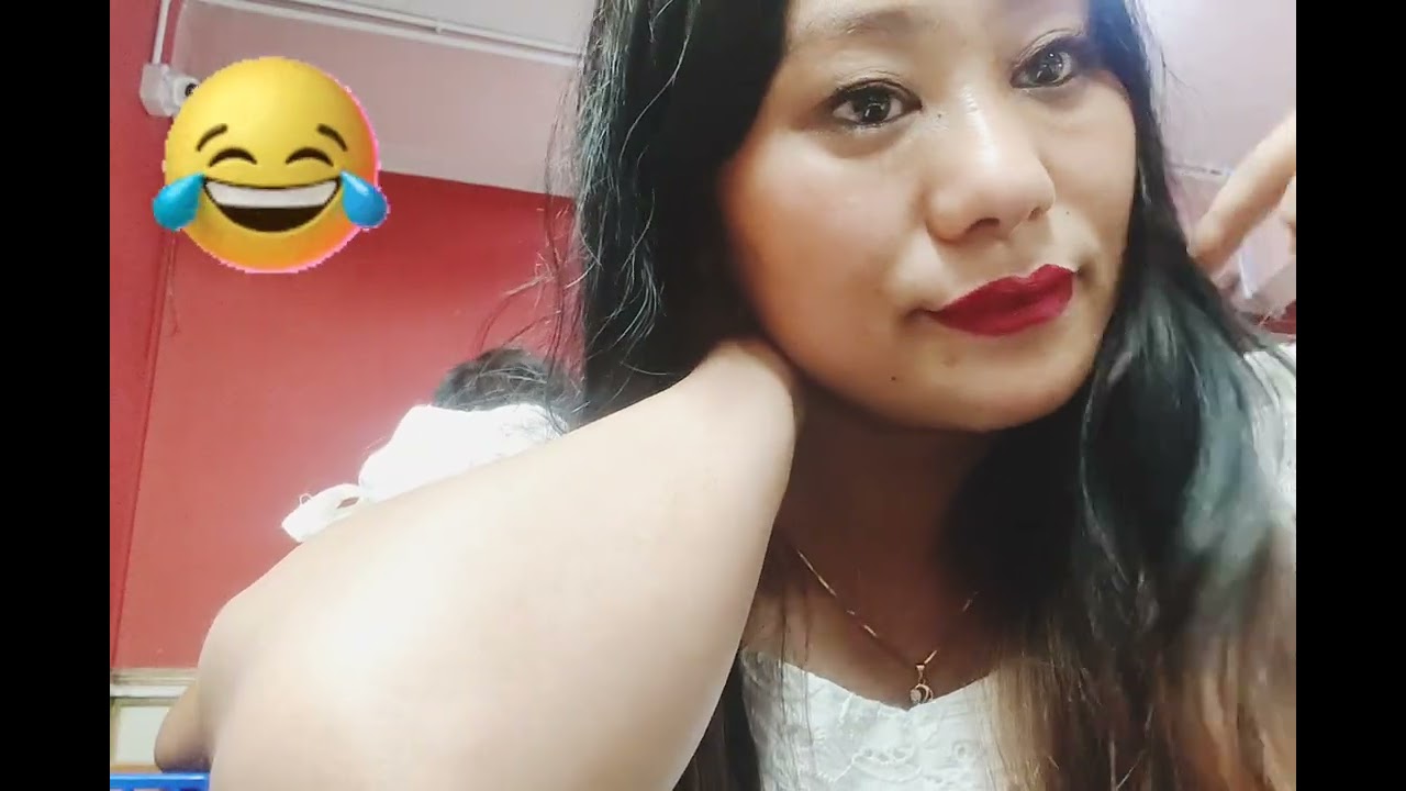 ##video  visit.  MG road & Shivaji Nagar  Bangalore 💚