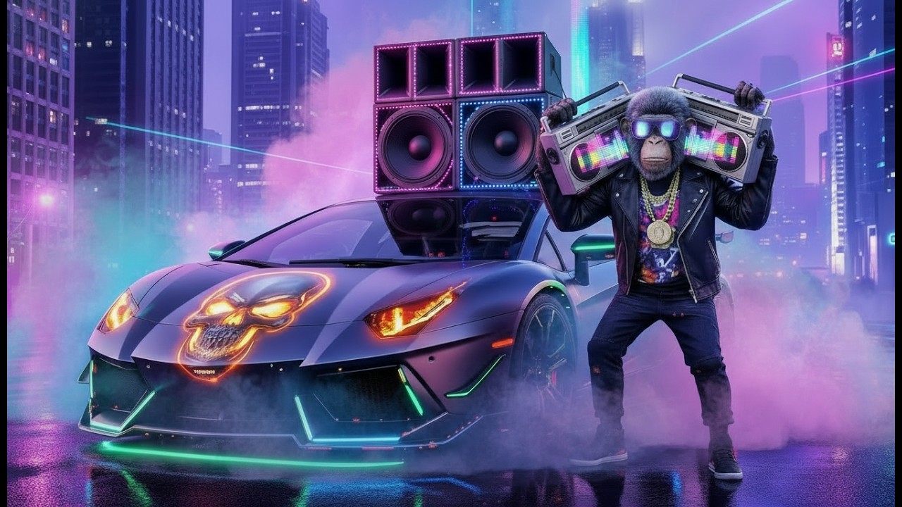 BASS BOOSTED SONGS 2026 🔊🔊 CAR MUSIC 2026 🏎🔊 BASS MUSIC 2026EDM REMIX BANGER 2026🔊🔈