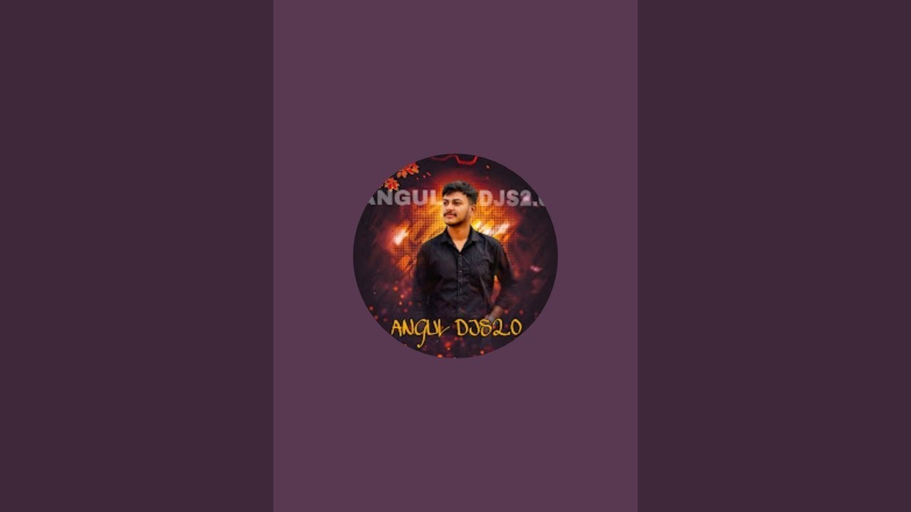 Angul djs2.0 is live