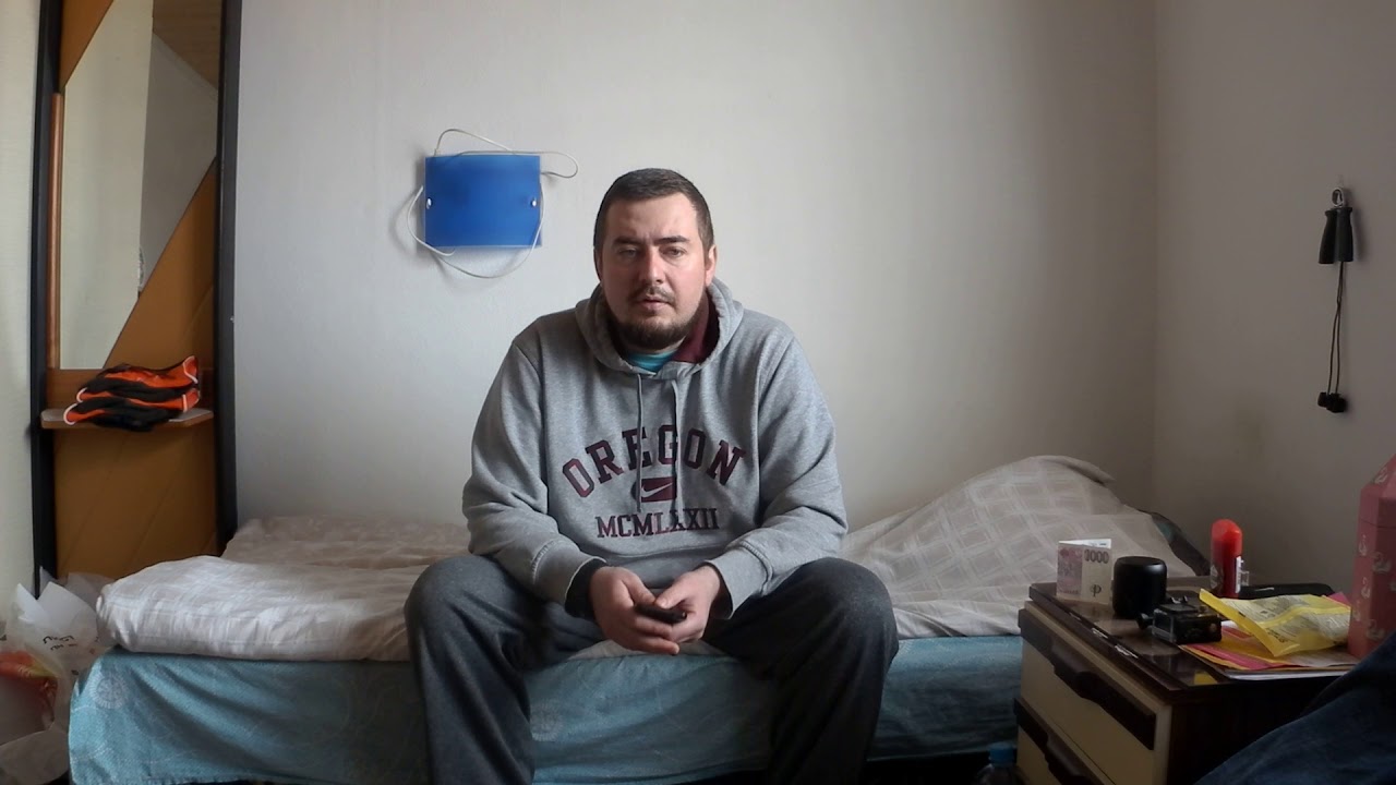 Заработки в Чехии. Реалии февраль 2019 года.