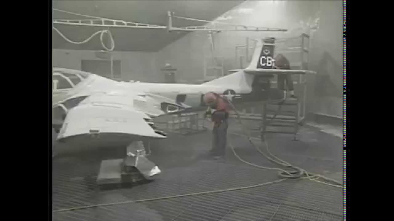 Columbus AFB