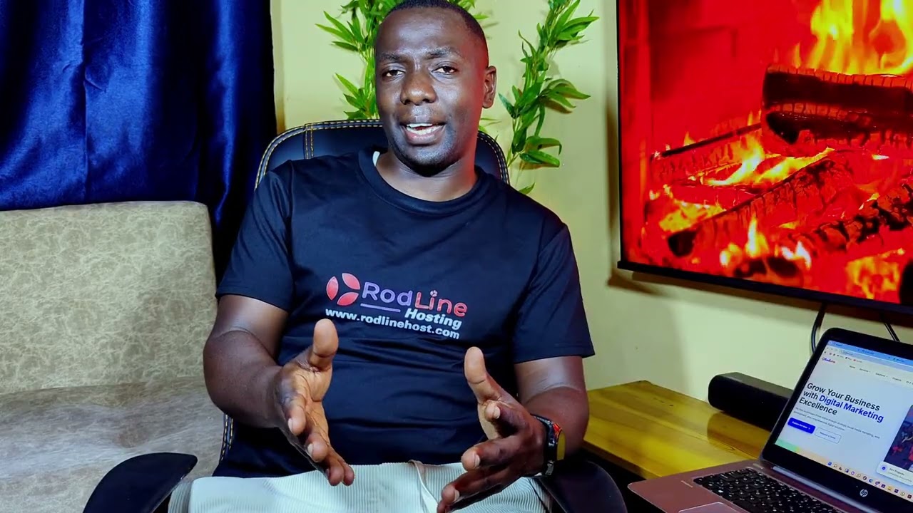 AI coded plugins zinasababisha WordPress websites ku crash na kuwa hacked. WordPress no longer safe