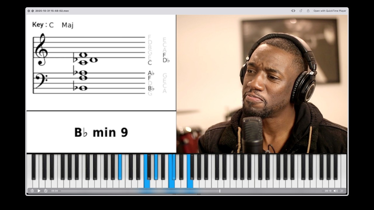 Why the MKSensation Plugin Is Still Top 3 in 2025 🔥🎹