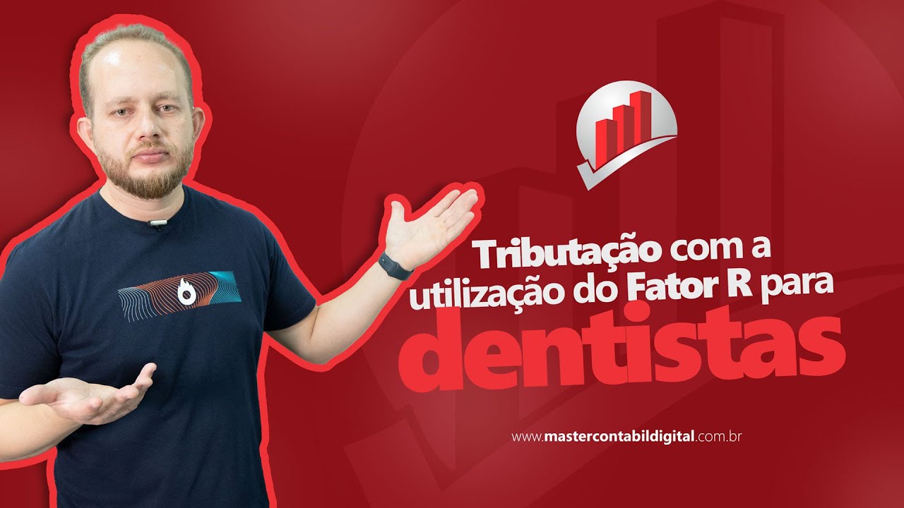 DENTISTA COMO PAGAR MENOS IMPOSTO NO SIMPLES NACIONAL