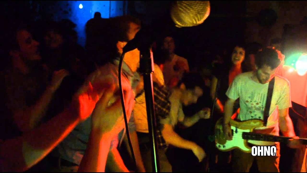Algernon Cadwallader - 