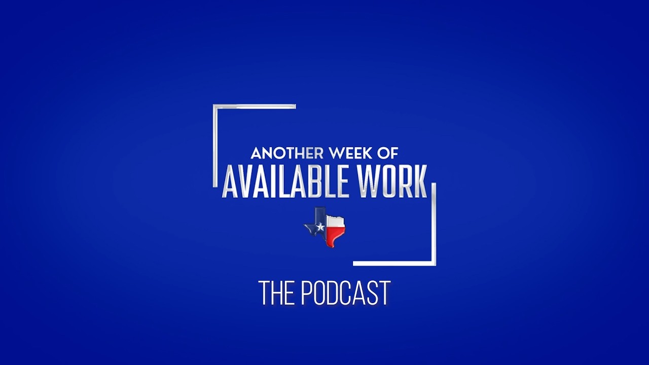 The Future of Work in Texas: AI's Role in Job Creation and Business Growth