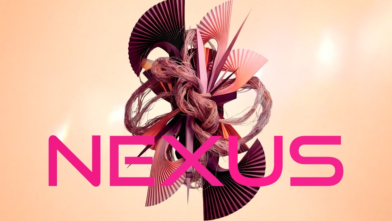 NEXUS
