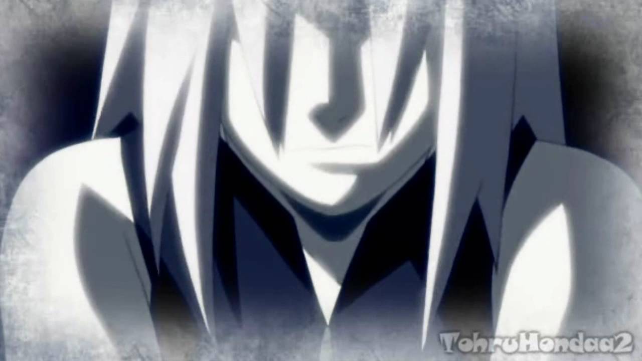 Sasuke wanna be Sakura's Last First Kiss [request]