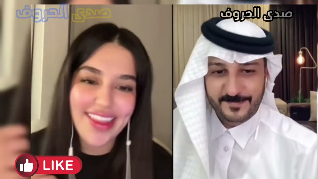 بوذيات جميلة