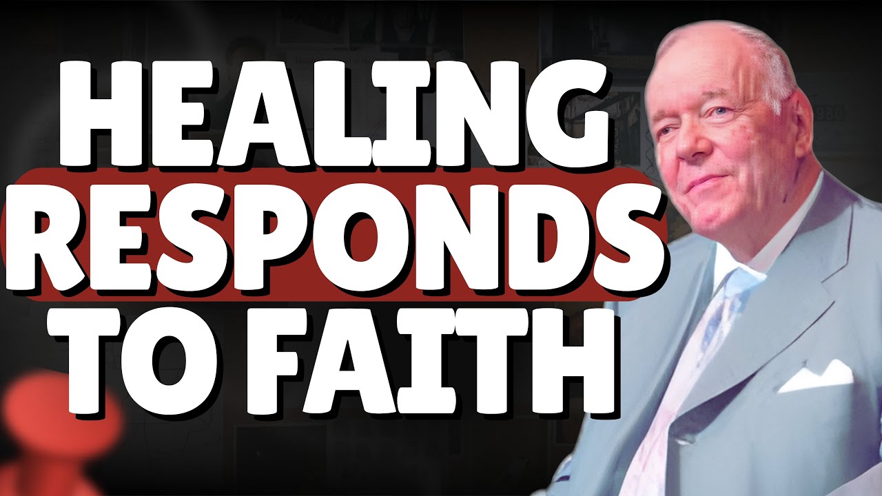 TAKE YOUR HEALING TONIGHT: Speak God’s Word Before Sleep & Wake Up Changed