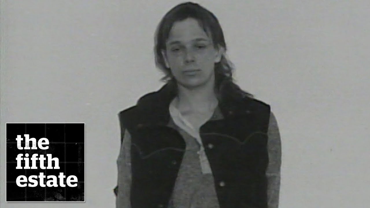 Direct Action : Ann Hansen and the Squamish Five (2002) - the fifth estate
