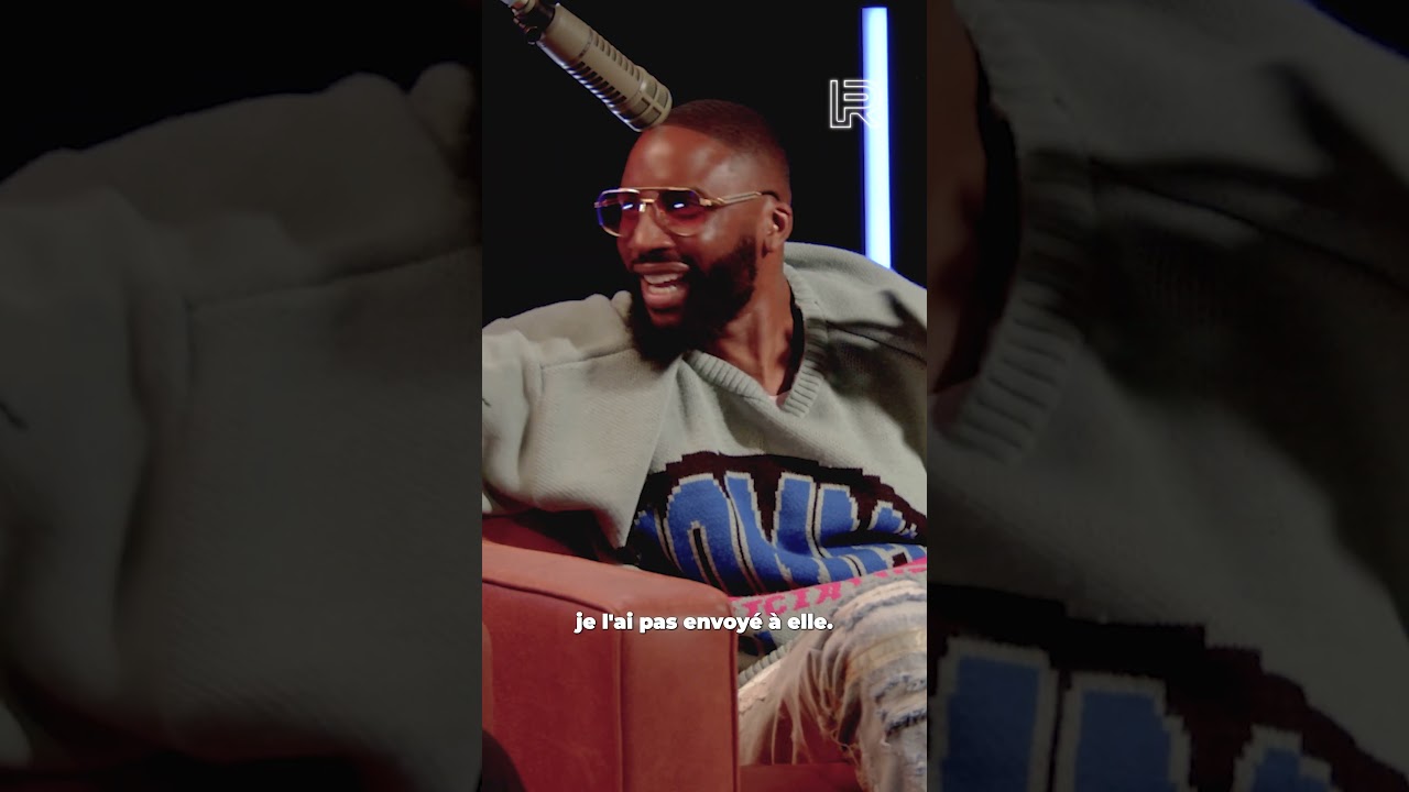 OhPlai revient sur sa plus grosse sauce 😳