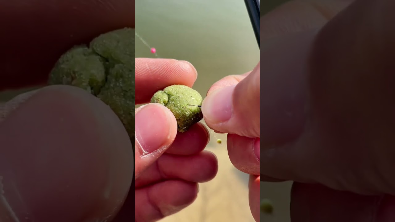 Mini rod!#microfishing #tinyfishing