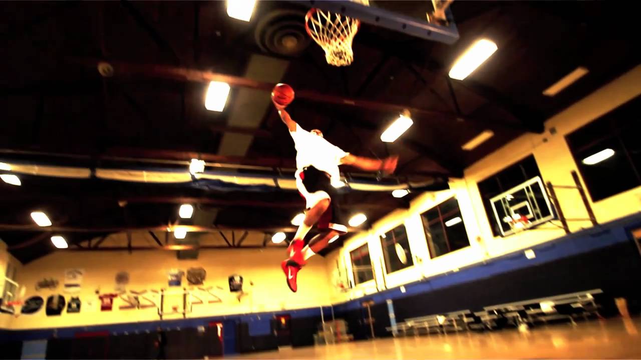 PVA - LIME LIGHT - DUNK