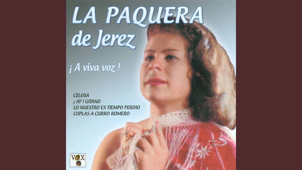 La Ven las Aceituneras