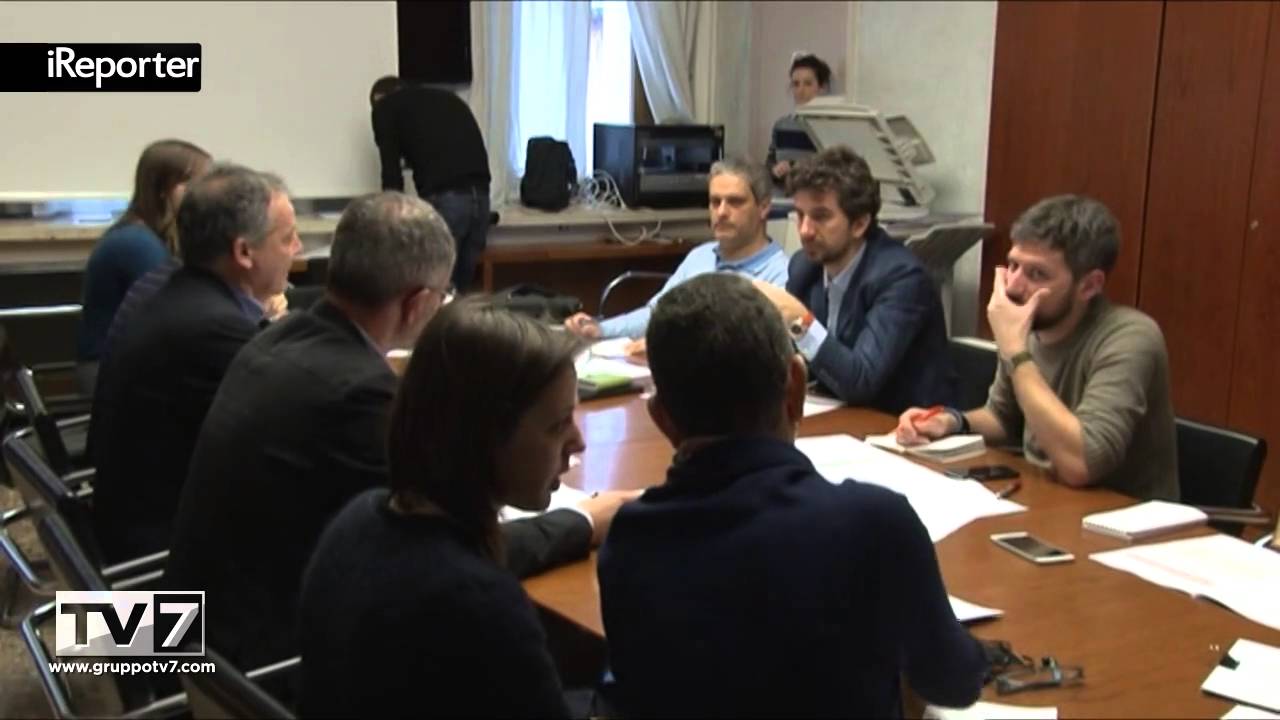 ANZIANI IN CASA DI RIPOSO, PRIVILEGIO PER RICCHI