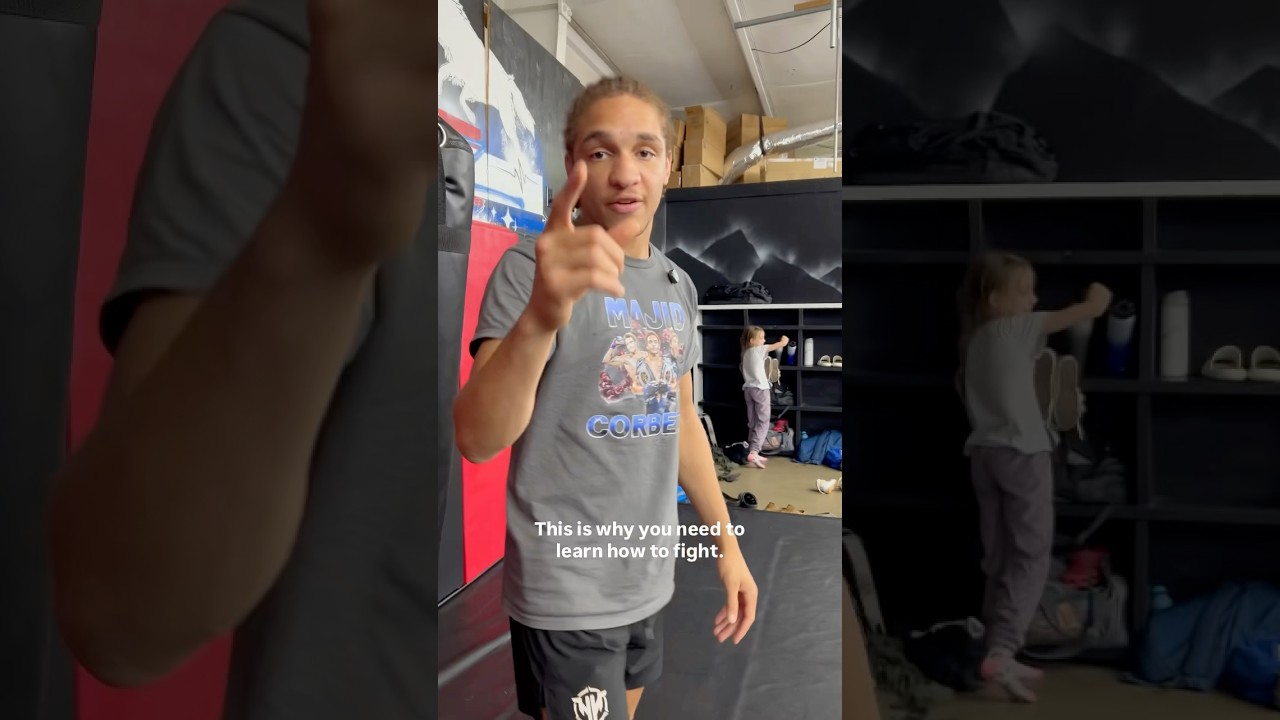 How to defend a Jab (1) Cross (2) Hook (3) with slips and rolls! #boxing #fundamentals #defense