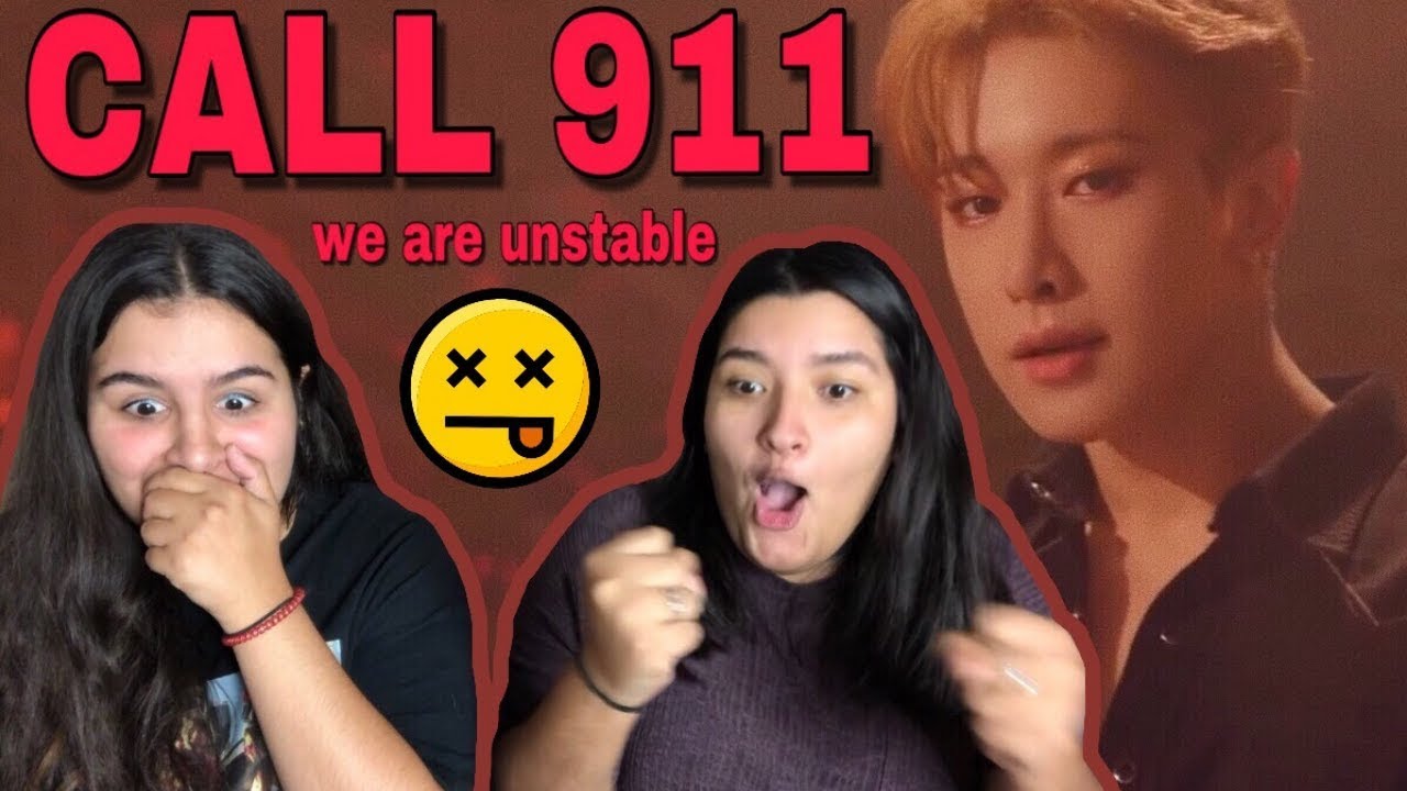 MONSTA X  'SHOOT OUT' MV REACTION | KMREACTS