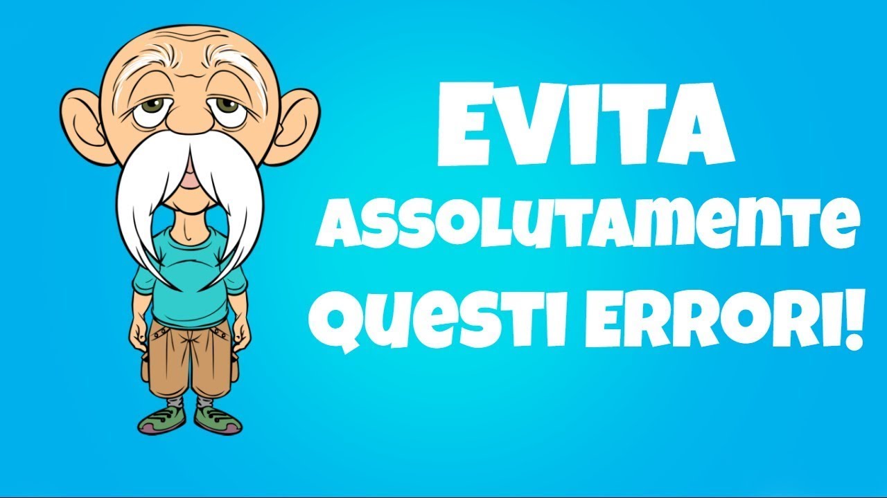 5 Lezioni Di Vita Che Spesso Impariamo Troppo Tardi