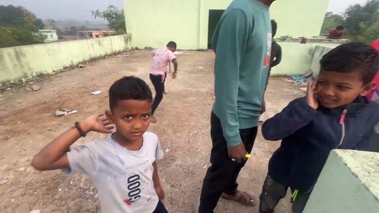 Ama shaire gudi udouchu ame mane🥰💞.. #shortsvideo #youtuber #vlogging #odiavolg #popularshorts 