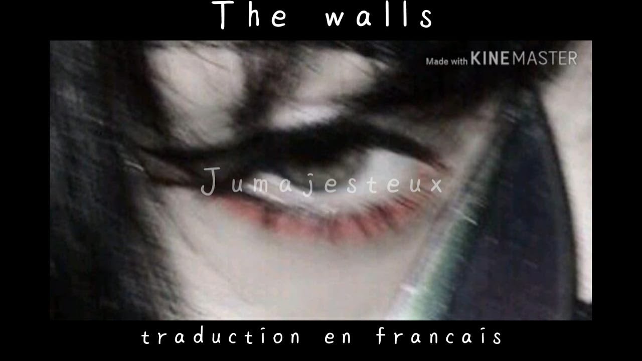 Chase Atlantic – The Walls (traduction en français) | Pitched