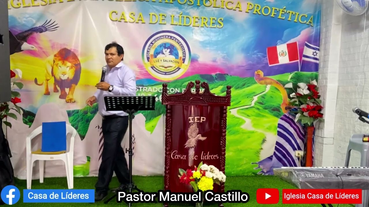 EL YELMO Y LA CORAZA ARMADURAS DE DIOS