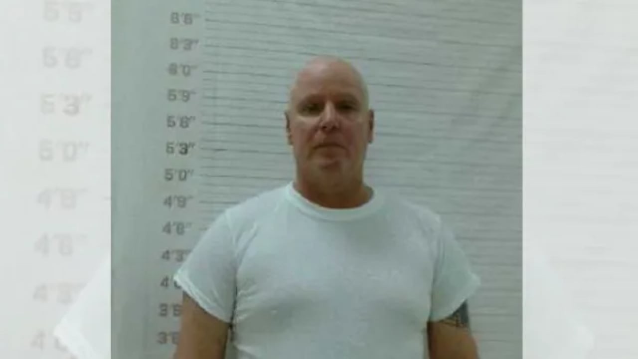 Отец осужденного стрелка из школы Апалачи подал ходатайство о новом судебном процессе