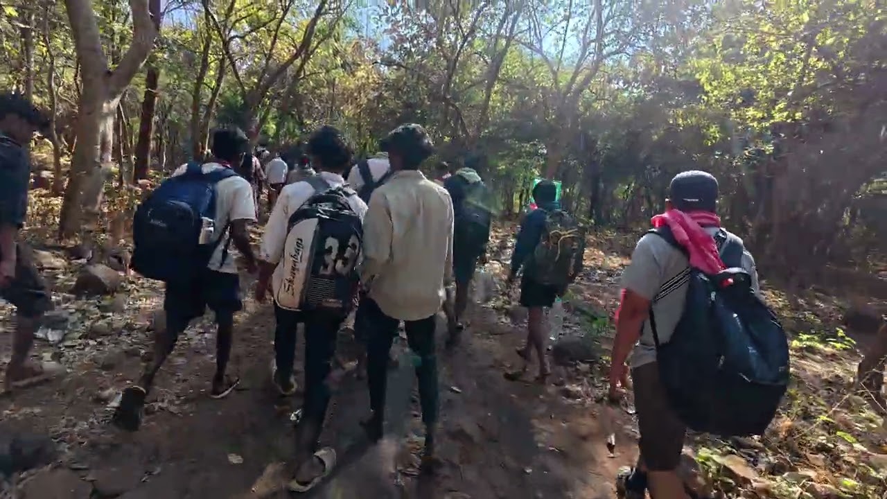 2026 02 Srisailam Trip 006 20260213094914 0007 D