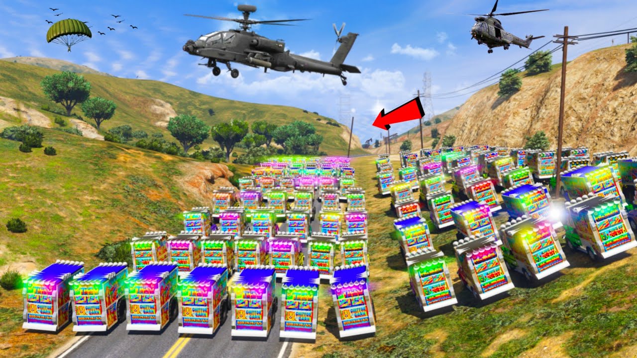 GTA-5 $1000 डीजे का सबसे बड़ा शोरूम चोरी कर लिया😱😫😲The world's biggest DJ stole the showroom
