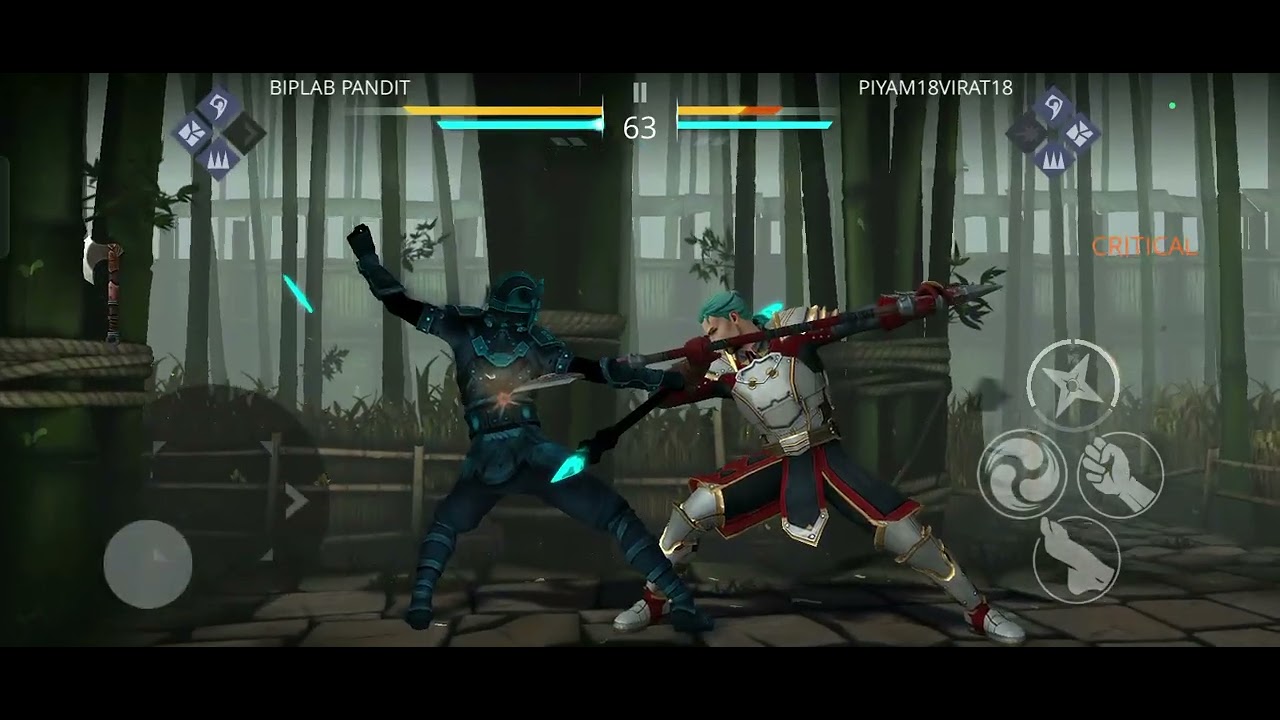 Gaming block  #shortsvideo#Shorts    #Shortsvideo 