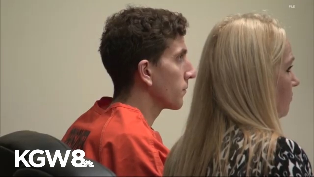 Bryan Kohberger petitions to withdraw guilty plea in Idaho student murders, NYT reports