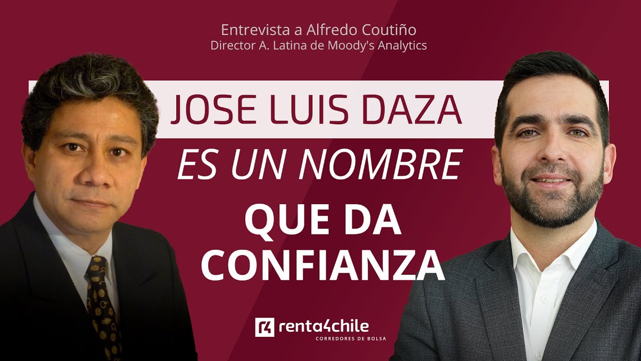 Jose Antonio Kast: UNA VUELTA A POLÍTICAS PROMERCADO