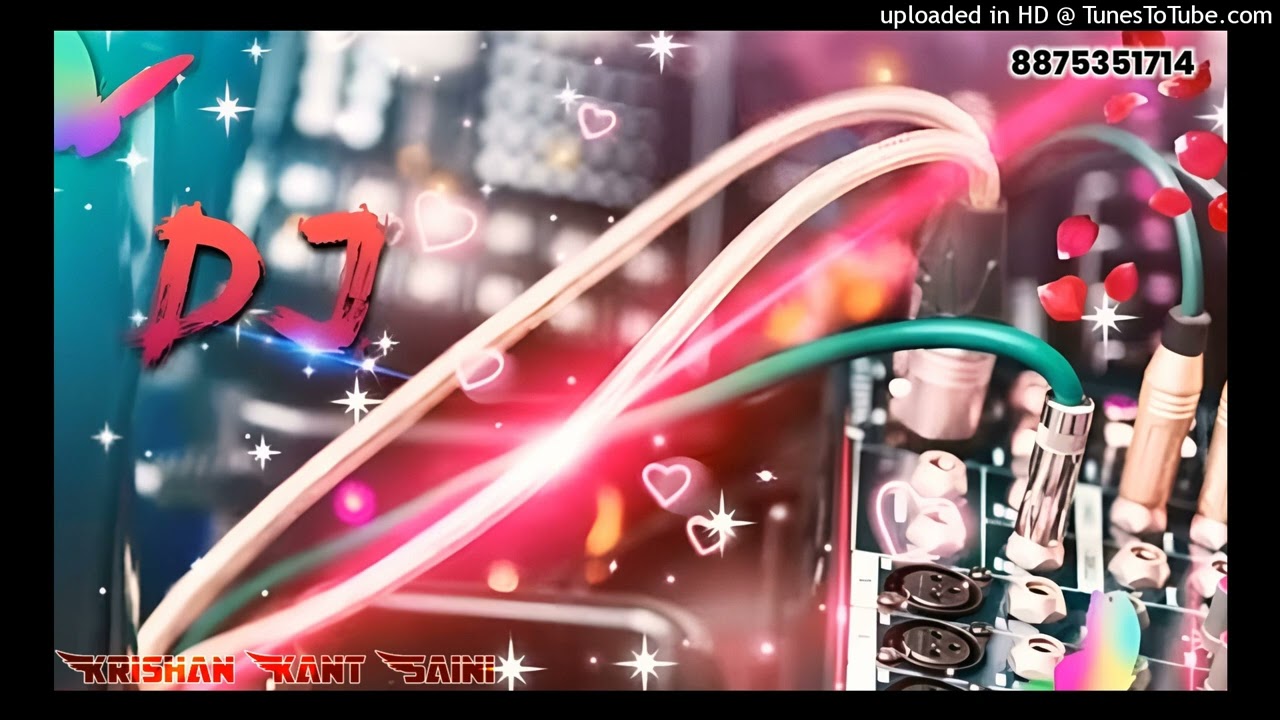 HAWAON_NE_YE_KAHA_HINDI_FAST_GMS_MIX_SONG__HARD_BASS__DJ_KING_OF_SAINI