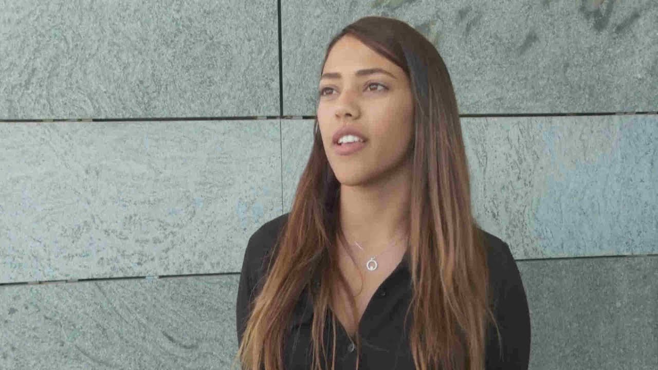 המתמחים שלא סוגרים את החודש | מתוך חדשות הערב 17.10.17