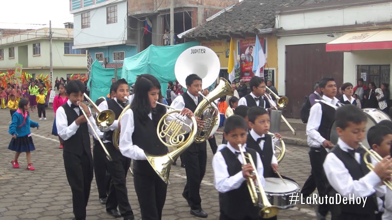CATAMBUCO Y SUS FIESTAS DEL 20 DE ENERO EN HONOR A NUESTRA SEÑORA DE GUADALUPE