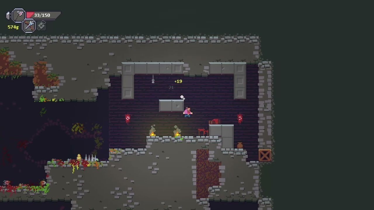 Caveblazers Daily Run 30 | 2026-03-02 | SpuDoesDailies
