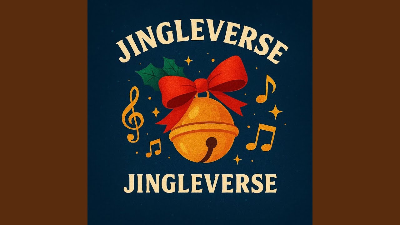 Holiday Reverie-2