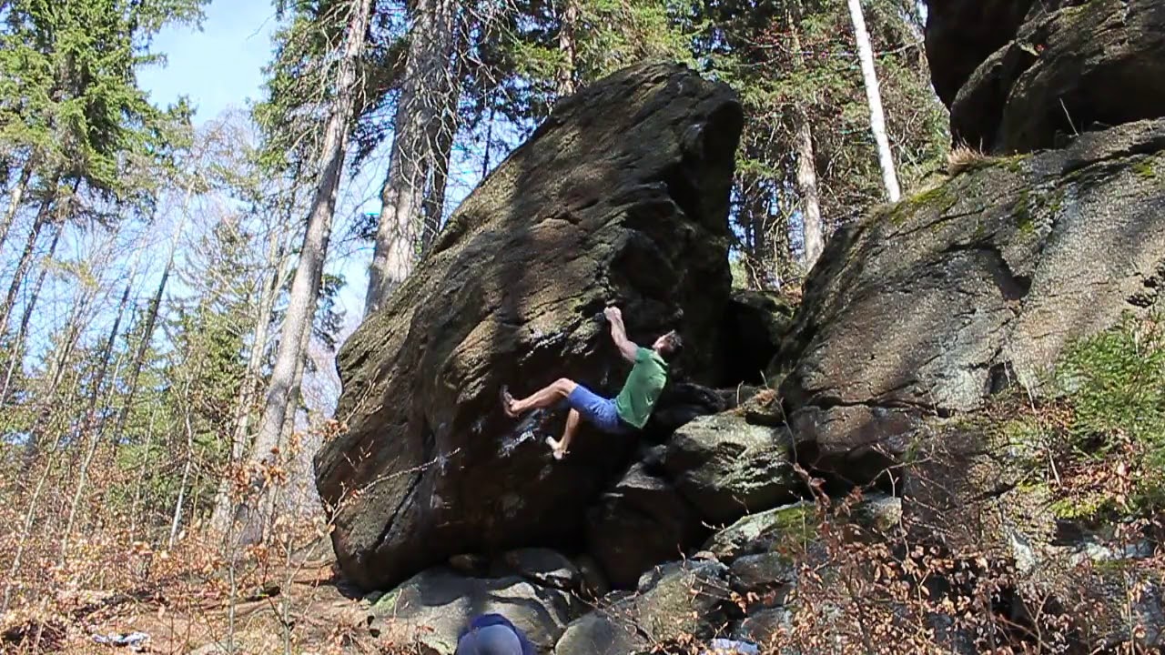 Pojd mi hop 7C Mlejnis