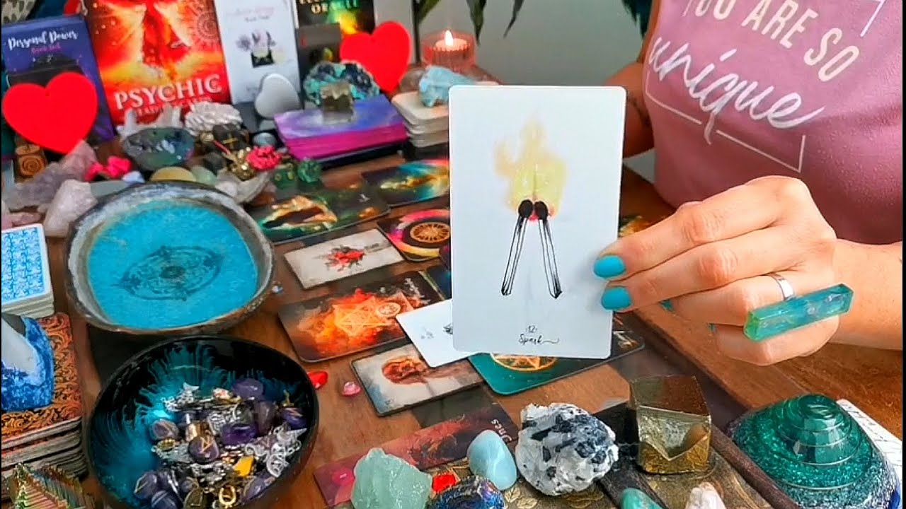 LIBRA - 