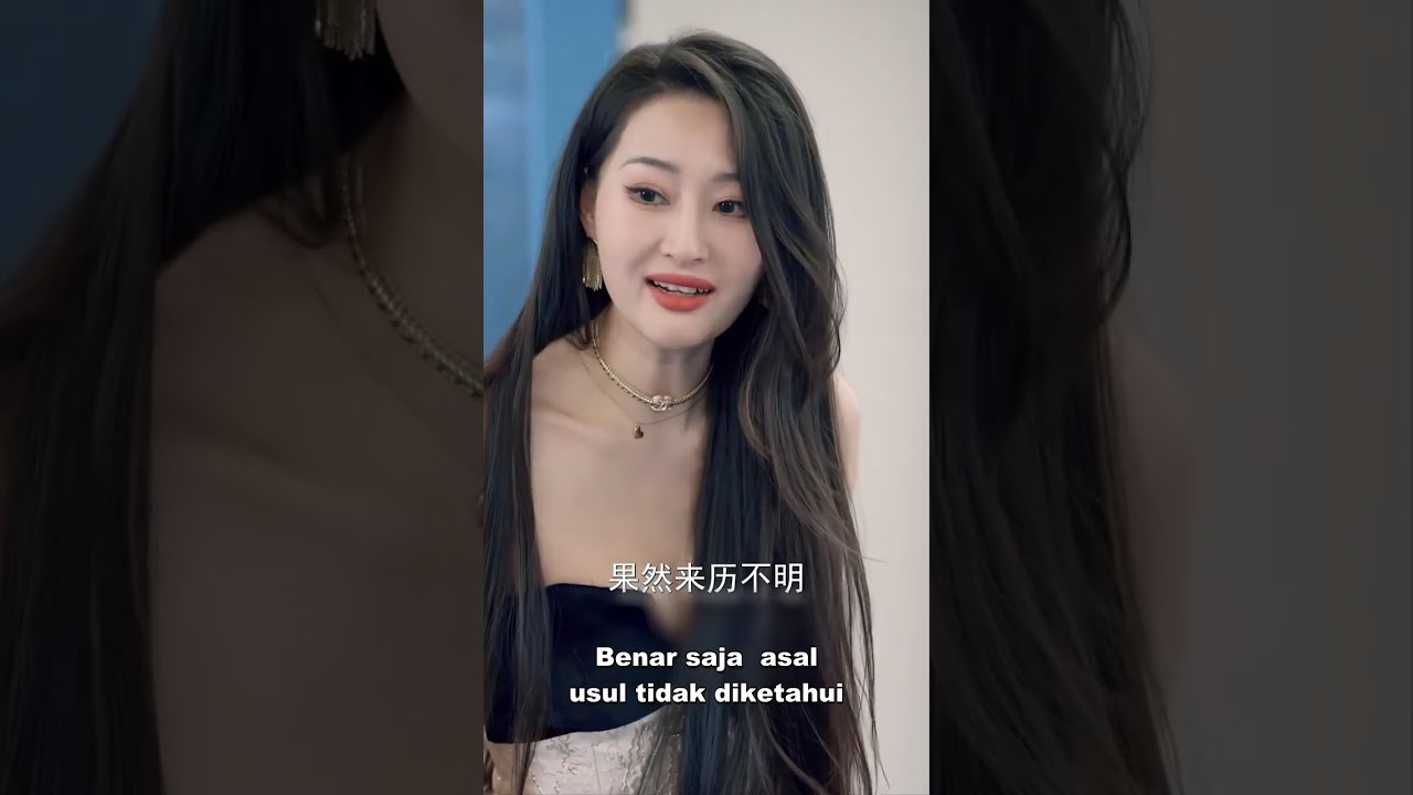 Lima anak pilih pacar ibu — ternyata! Dia ayah mereka yang terpisah bertahun-tahun!