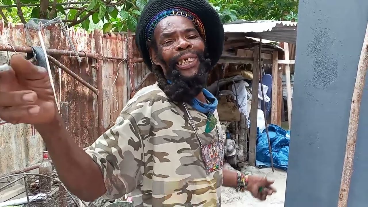 Peanut Dread And The Three Little Pigs, Plus More!!😂😂😂