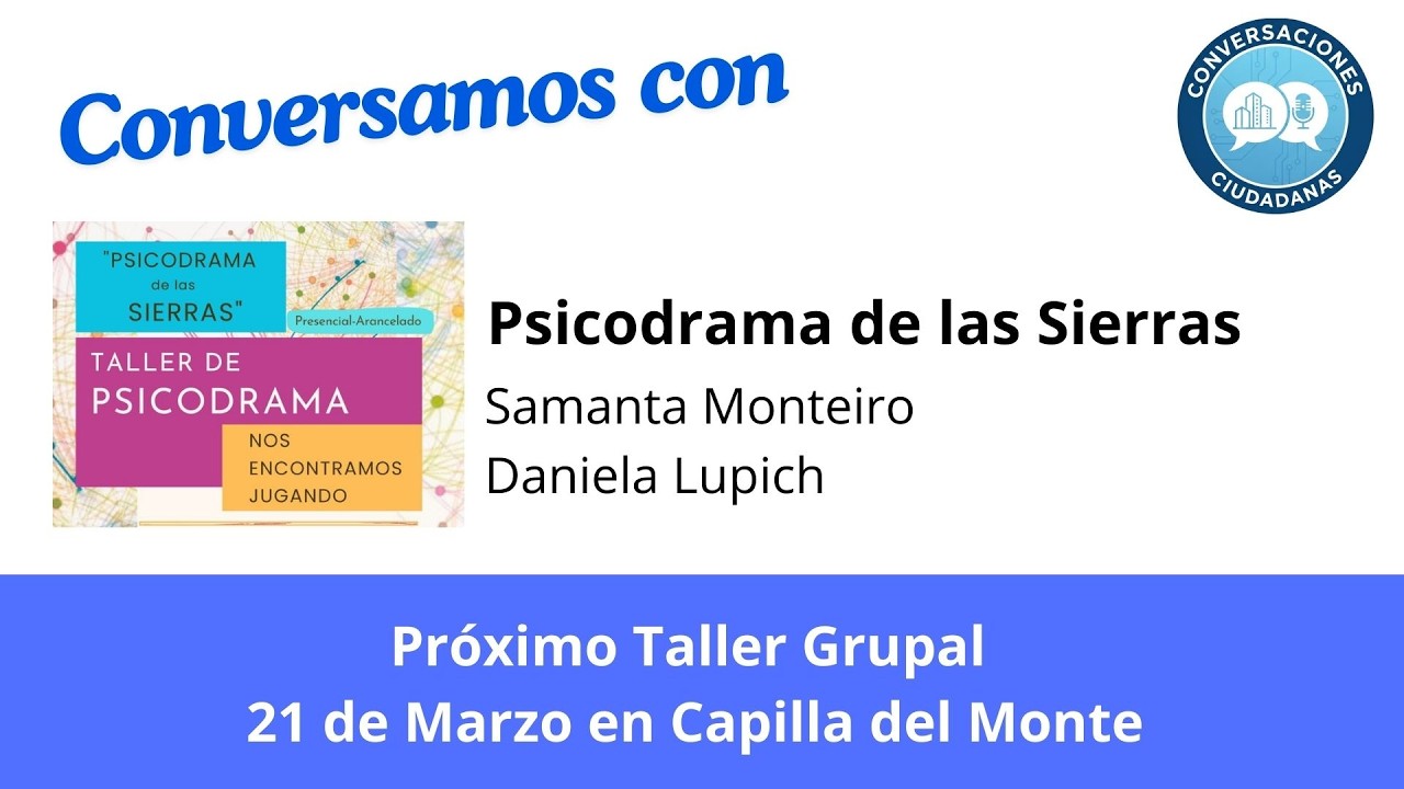 En estos tiempos hostiles, jugar se vuelve una urgencia