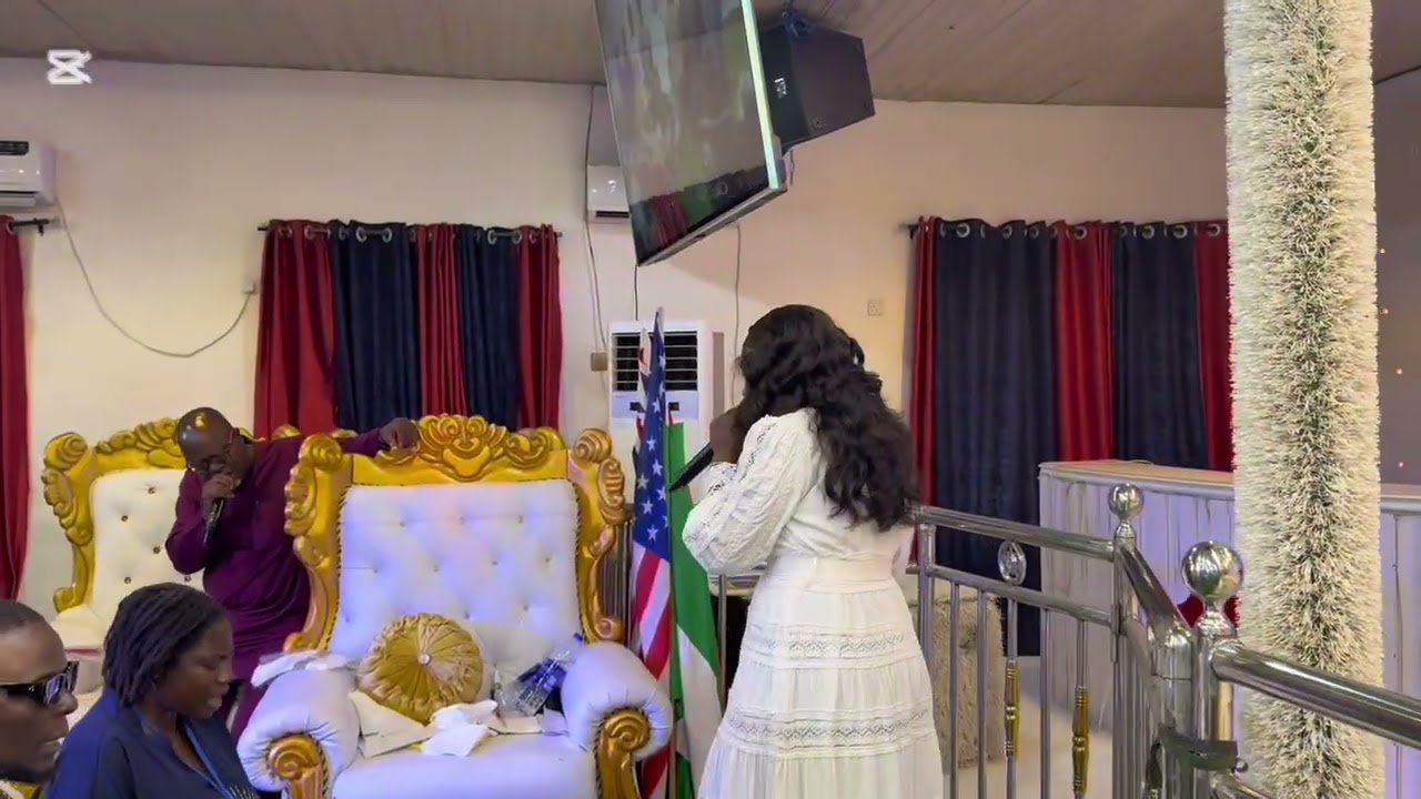 Your feet will possess nations wealth ￼#subscribe #wedding #love #dance #youtubeshorts ￼