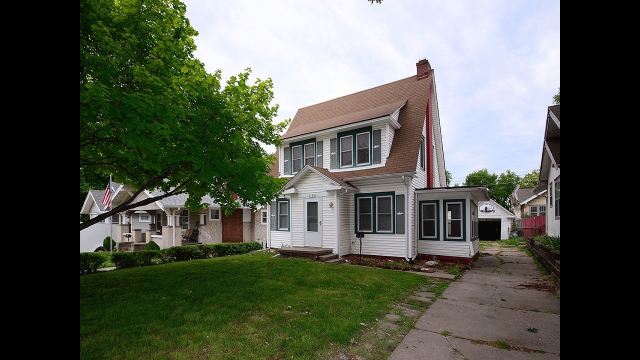 2586 Ida St 3-26