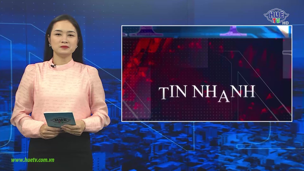 Tin nhanh 5 phút (06/03/2026)