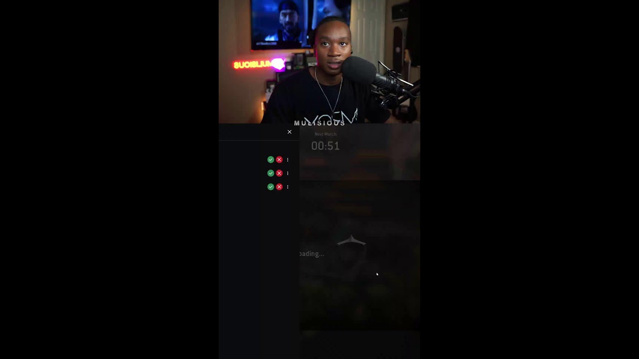 LAST MAN OUT VIEWER DOMINION GAMES ALL DAY ⚔️YEAR 10 WAITING ROOM⚔️|| Jesus Christ Is The Truth❤️